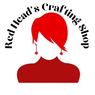 Red Heads Crafting Shop 